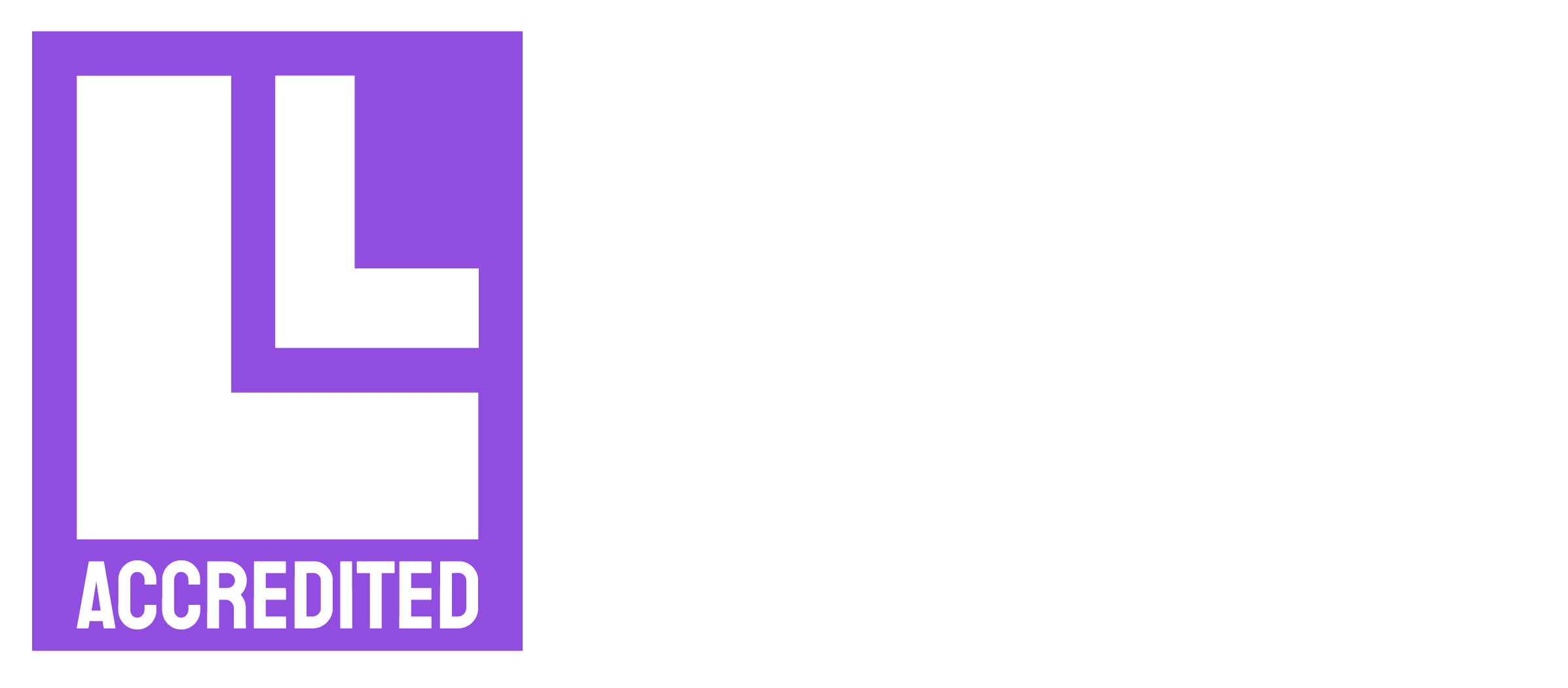 Association of Lifetime Lawyers